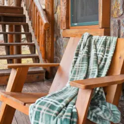 79994 471370 mjM2HwOEI9ELA DJgIuEtijAGk3aDK9q GPdtxMkw58 69607c1c40ab0.jpg