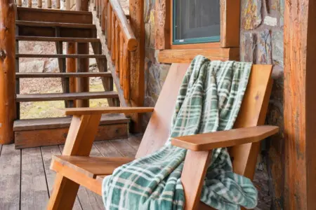 79994 471370 mjM2HwOEI9ELA DJgIuEtijAGk3aDK9q GPdtxMkw58 69607c1c40ab0.jpg