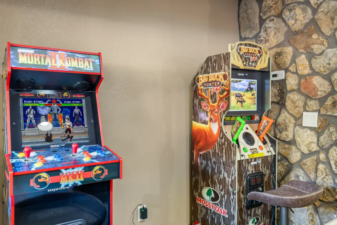 79994 471370 nYU4 elhPKd1DsBmYTiTGCDS5erdvu2baCKCHOmPSQM 69658659da94c.jpg