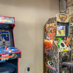 79994 471370 nYU4 elhPKd1DsBmYTiTGCDS5erdvu2baCKCHOmPSQM 69658659da94c.jpg