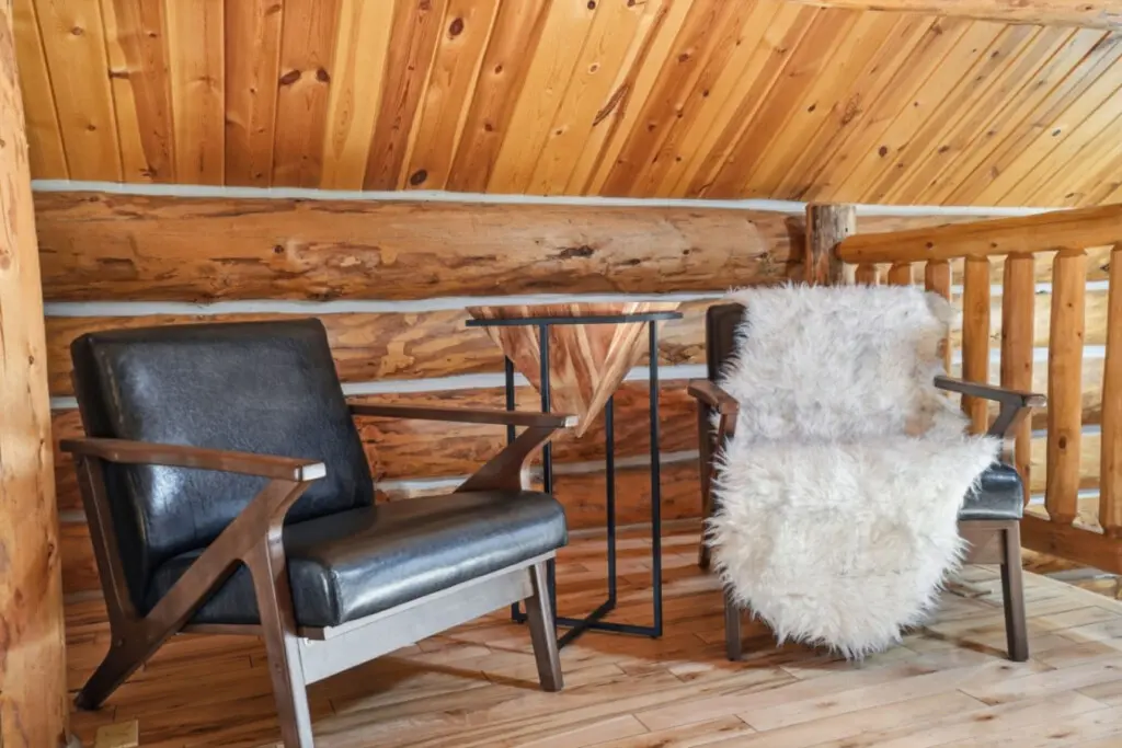 79994 471370 o7zvYHIGjlYfldLs67Mi MverKH 95QxNhUotlCGreY 69624a6e7832a.jpg