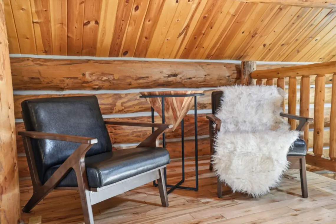 79994 471370 o7zvYHIGjlYfldLs67Mi MverKH 95QxNhUotlCGreY 69624a6e7832a.jpg