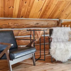 79994 471370 o7zvYHIGjlYfldLs67Mi MverKH 95QxNhUotlCGreY 69624a6e7832a.jpg