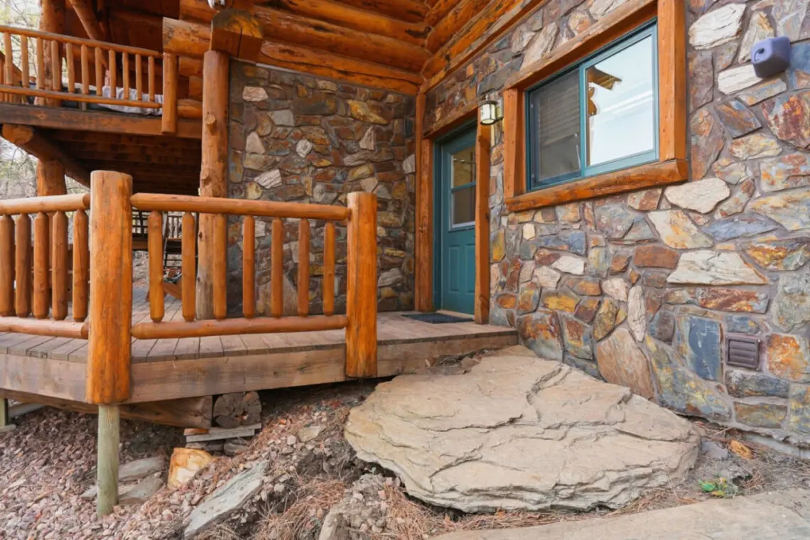 79994 471370 r4BmEXP29553MX xlR7TR4S 5H2eZxwG6A1k4Kfbpkw 69624a7367224.jpg