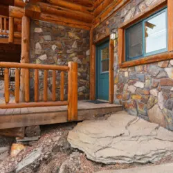 79994 471370 r4BmEXP29553MX xlR7TR4S 5H2eZxwG6A1k4Kfbpkw 69624a7367224.jpg