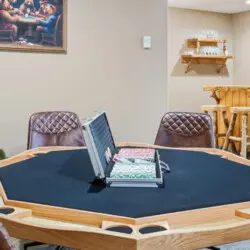 79994 471370 sFXjkhEWUgR21rT EGYemBLemfvvVXknHvkSqNbjprA 6963030246681.jpg