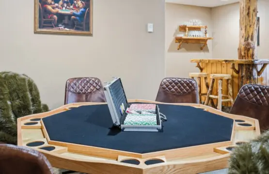 79994 471370 sFXjkhEWUgR21rT EGYemBLemfvvVXknHvkSqNbjprA 6963030246681.jpg