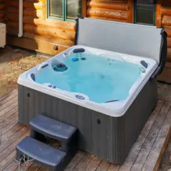 79994 471370 sWduKLPzf xTIEmmbgK69KRUrXcIQTY8H5Mgj1we4ss 69624a5836781.jpg