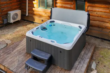 79994 471370 sWduKLPzf xTIEmmbgK69KRUrXcIQTY8H5Mgj1we4ss 69624a5836781.jpg