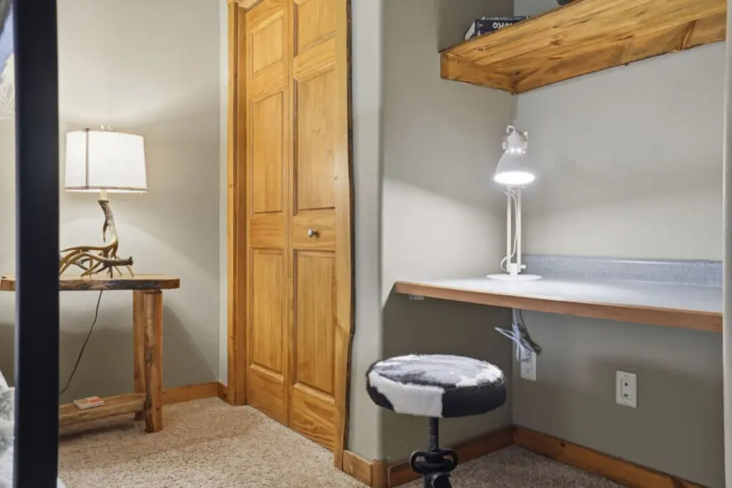 79994 471370 sm7wQAtyxVC5daePQDKvUWuB41z6XWJ7parDE3ivLsU 69624a772d4f4.jpg