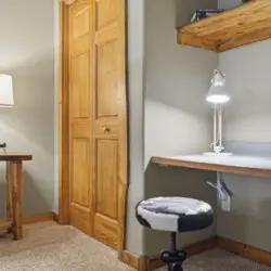 79994 471370 sm7wQAtyxVC5daePQDKvUWuB41z6XWJ7parDE3ivLsU 69624a772d4f4.jpg