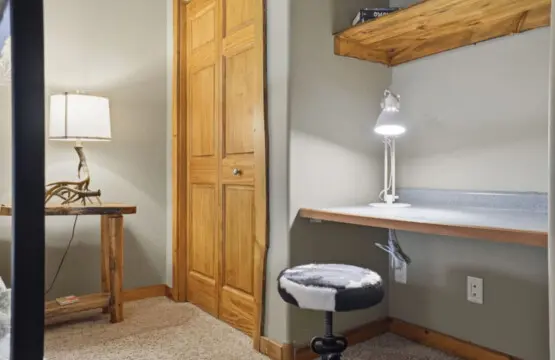 79994 471370 sm7wQAtyxVC5daePQDKvUWuB41z6XWJ7parDE3ivLsU 69624a772d4f4.jpg