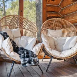 79994 471370 spw2Ud RL30VyGWXuzfjhQb9FQ4BwmldXWgDxkIUQaI 696168c7c52cf.jpg