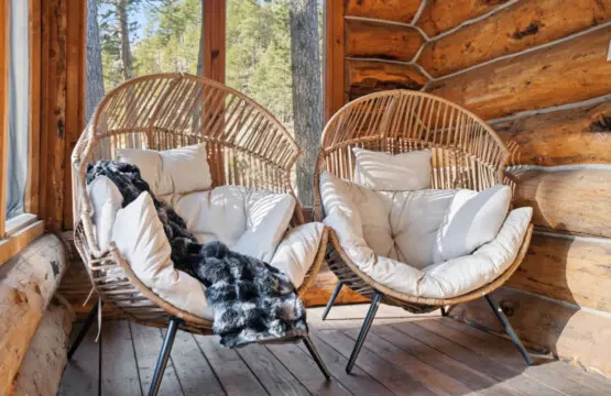 79994 471370 spw2Ud RL30VyGWXuzfjhQb9FQ4BwmldXWgDxkIUQaI 696168c7c52cf.jpg