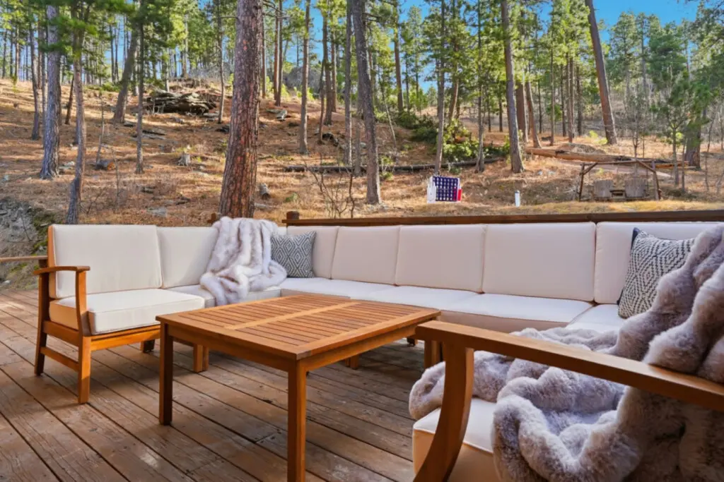 79994 471370 u1K9kxW6zYYPtVaEjij7Dbja0g NvE1zwJLxVXCfoWw 69624a86bc0c3.jpg