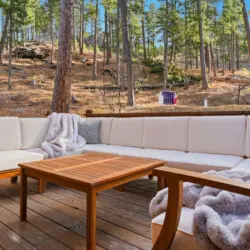 79994 471370 u1K9kxW6zYYPtVaEjij7Dbja0g NvE1zwJLxVXCfoWw 69624a86bc0c3.jpg