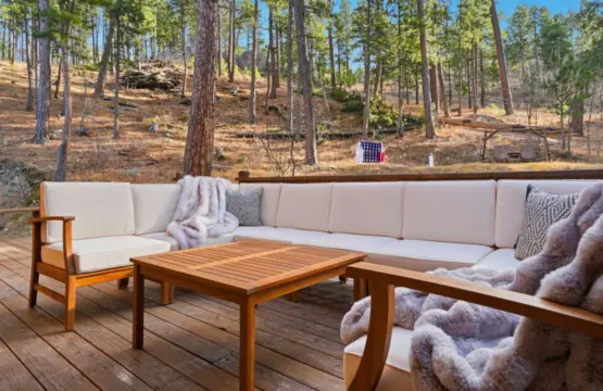 79994 471370 u1K9kxW6zYYPtVaEjij7Dbja0g NvE1zwJLxVXCfoWw 69624a86bc0c3.jpg