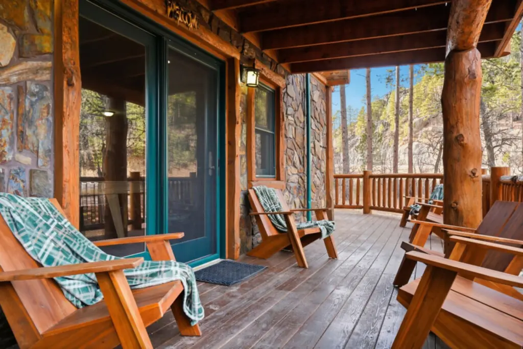 79994 471370 ueklQMoKJPp k3xtl0mdxESdxMyGyLU9inJ6FA0JZUQ 69624a74c3ccc.jpg