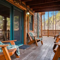 79994 471370 ueklQMoKJPp k3xtl0mdxESdxMyGyLU9inJ6FA0JZUQ 69624a74c3ccc.jpg