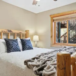 79994 471370 wQoJCrv uvug A6KyGkBKiPnx6wixmuKmzRZIAPOR7I 696302fd531a1.jpg