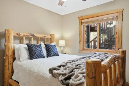 79994 471370 wQoJCrv uvug A6KyGkBKiPnx6wixmuKmzRZIAPOR7I 696302fd531a1.jpg