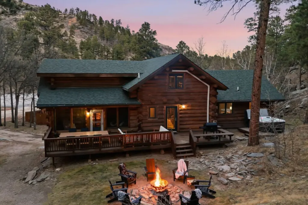 79994 471370 yu9Lg1abz43jfgHV5Ct Qe5hJtXocwptoX75A3jeeOw 69607bf63511a.jpg