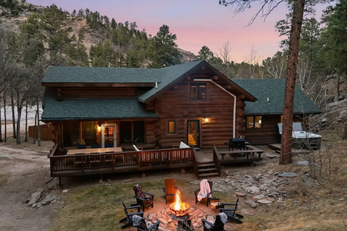 79994 471370 yu9Lg1abz43jfgHV5Ct Qe5hJtXocwptoX75A3jeeOw 69607bf63511a.jpg