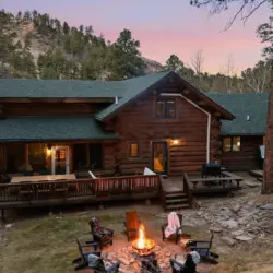 79994 471370 yu9Lg1abz43jfgHV5Ct Qe5hJtXocwptoX75A3jeeOw 69607bf63511a.jpg