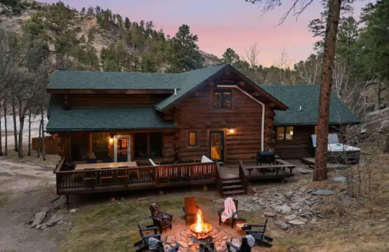 79994 471370 yu9Lg1abz43jfgHV5Ct Qe5hJtXocwptoX75A3jeeOw 69607bf63511a.jpg