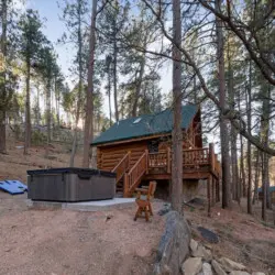 79994 473954 AkIleVcI eGtwpWuz69Cafg3UDnrlH6O dHctHgu8 6964bd120f84b.jpg