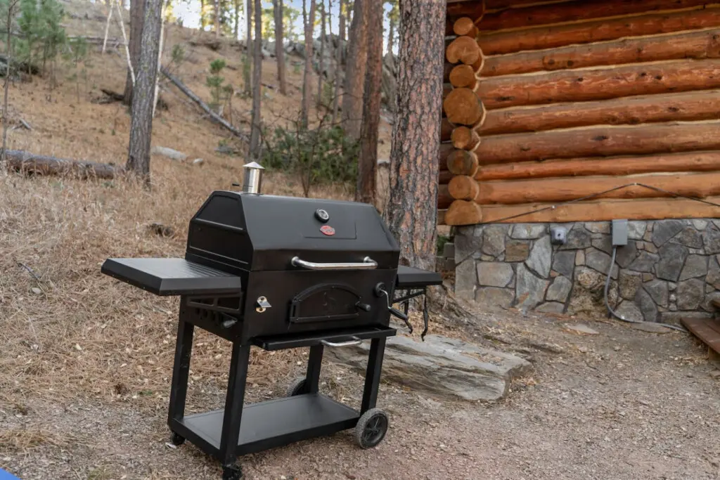 79994 473954 PqkLmDG7Lug QFLMrEZA6IXV2iVvHWYTj3JhM86O8h0 69645bd5c0b91.jpg