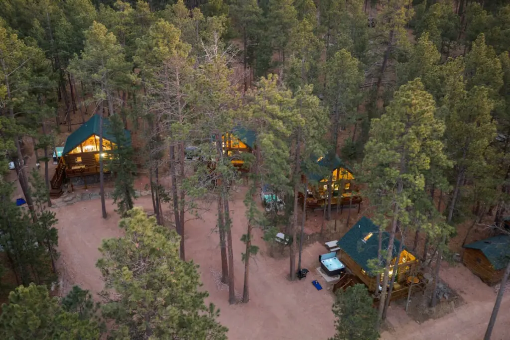 79994 473954 cszvvC5fkRWiYW47Tkc60Pi6eLz9orvIQPX6U Pjmwc 696416f5945d2.jpg