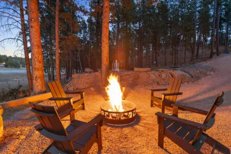 79994 473954 gxSF62ijD XtGpVsExgiM1 KGFi7BwcFydCZct5klJI 69649090b32b6.jpg