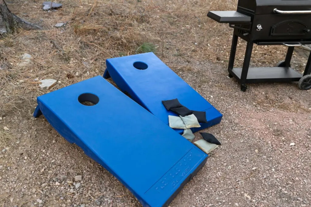 79994 473954 vEPpfy1GS nWDANljIBE2I91AX5Q9Ie8tpkiJLmy37o 696416fb38ef9.jpg