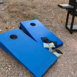 79994 473954 vEPpfy1GS nWDANljIBE2I91AX5Q9Ie8tpkiJLmy37o 696416fb38ef9.jpg