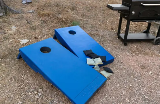 79994 473954 vEPpfy1GS nWDANljIBE2I91AX5Q9Ie8tpkiJLmy37o 696416fb38ef9.jpg