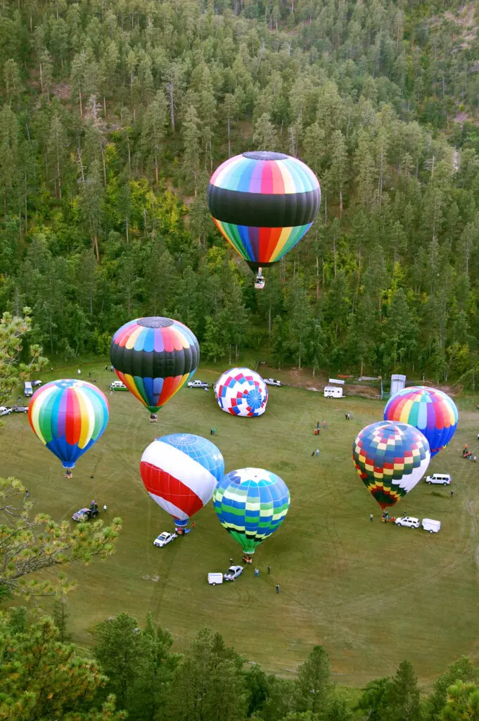 79994 474164 T2IyZjvwS8BcaSI0P 97seVw3jumigNFquvLcVPR8 M 696a61d3446c9.jpg