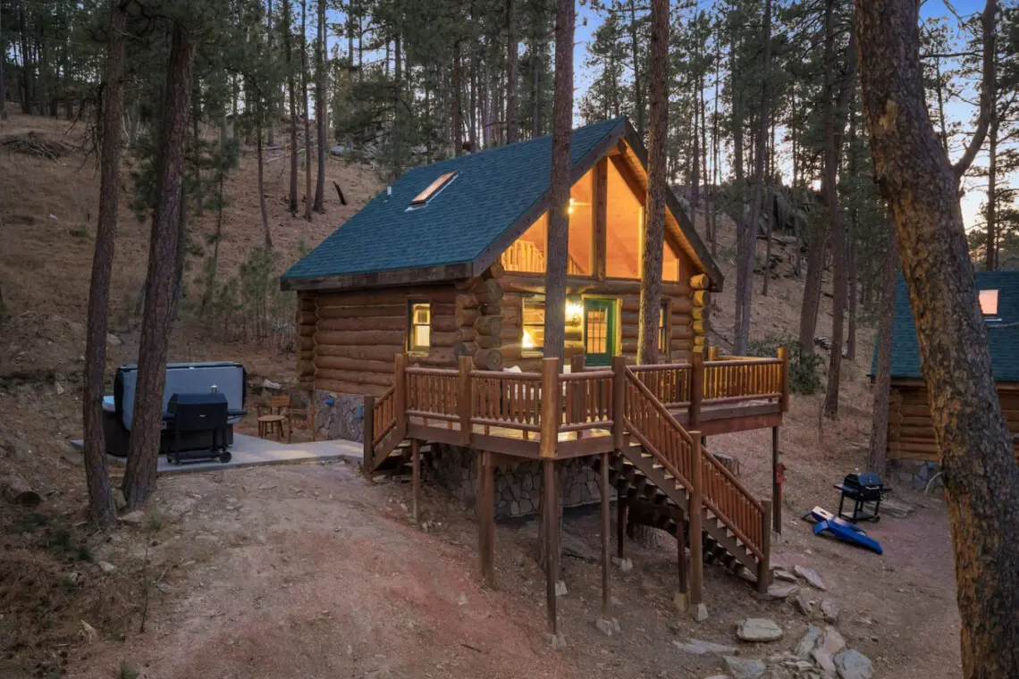 79994 474164 XE40NPVC mln9GKaynzjQK6slFf0yIJJ3j0nGxzEIJw 69665db9df710.jpg