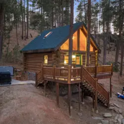 79994 474164 XE40NPVC mln9GKaynzjQK6slFf0yIJJ3j0nGxzEIJw 69665db9df710.jpg