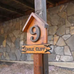 79994 474164 h5Z22Ft1G4Zc PR8RnpEuvNGStYKaEioBvykQjMcHtI 6964908cbca79.jpg