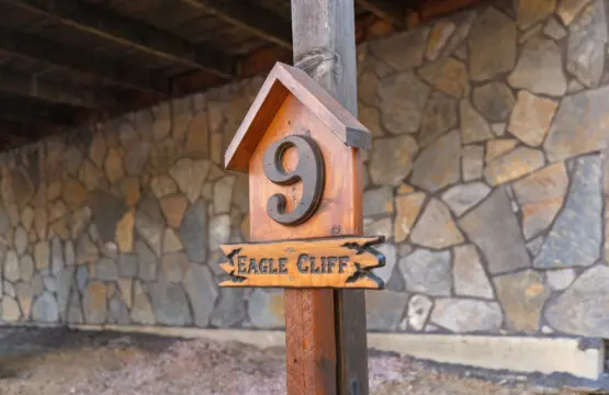 79994 474164 h5Z22Ft1G4Zc PR8RnpEuvNGStYKaEioBvykQjMcHtI 6964908cbca79.jpg