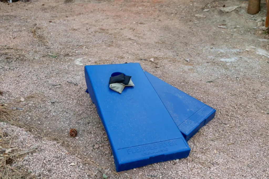 79994 474746 xBnLyFYCUpDW haxYFYPrHhqu9HPaPa02NjWmUMnU8 6964f7e036249.jpg