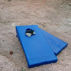 79994 474746 xBnLyFYCUpDW haxYFYPrHhqu9HPaPa02NjWmUMnU8 6964f7e036249.jpg