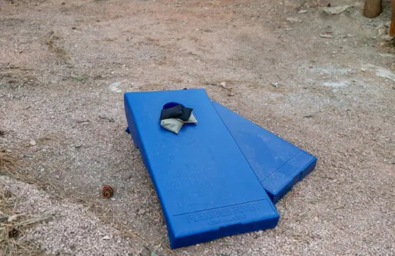 79994 474746 xBnLyFYCUpDW haxYFYPrHhqu9HPaPa02NjWmUMnU8 6964f7e036249.jpg