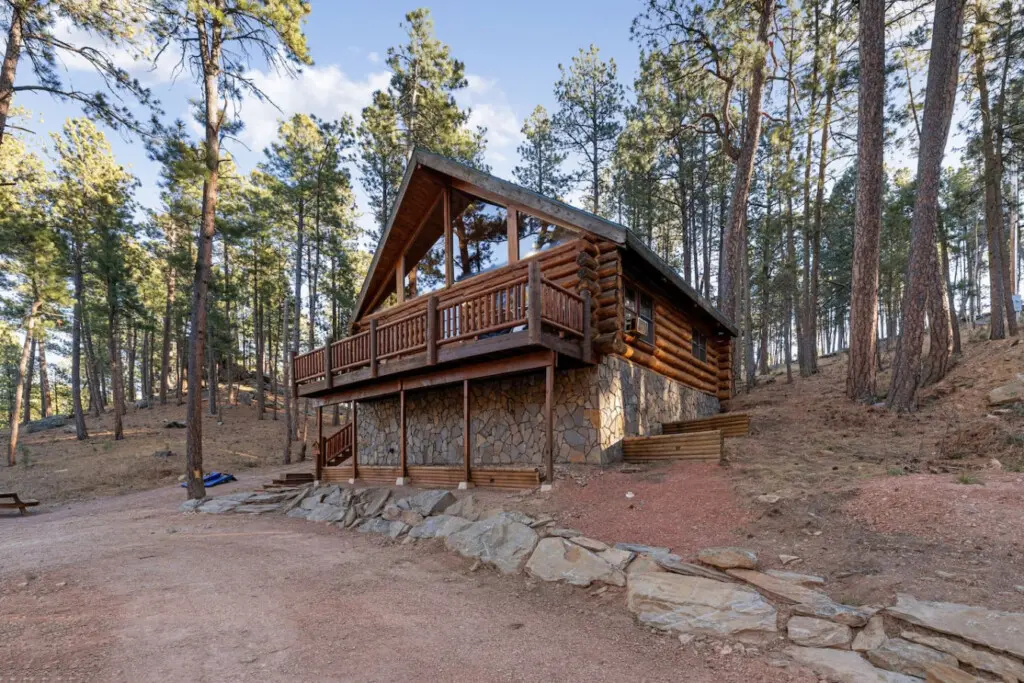 79994 474746 AiXcB9Ehzp13kYul6TE452YPwPSI2EWxDTmUiRfaYHY 69653197afd63.jpg