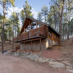 79994 474746 AiXcB9Ehzp13kYul6TE452YPwPSI2EWxDTmUiRfaYHY 69653197afd63.jpg