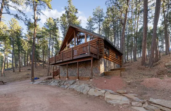 79994 474746 AiXcB9Ehzp13kYul6TE452YPwPSI2EWxDTmUiRfaYHY 69653197afd63.jpg