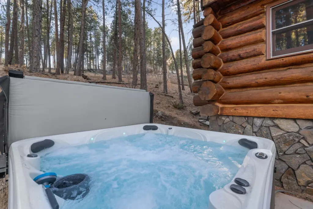 79994 474746 HRyAbTfkdCb83oVVzS9G0Fj SG HM2NFNbM8LPsyM8Y 6964168d9fb36.jpg