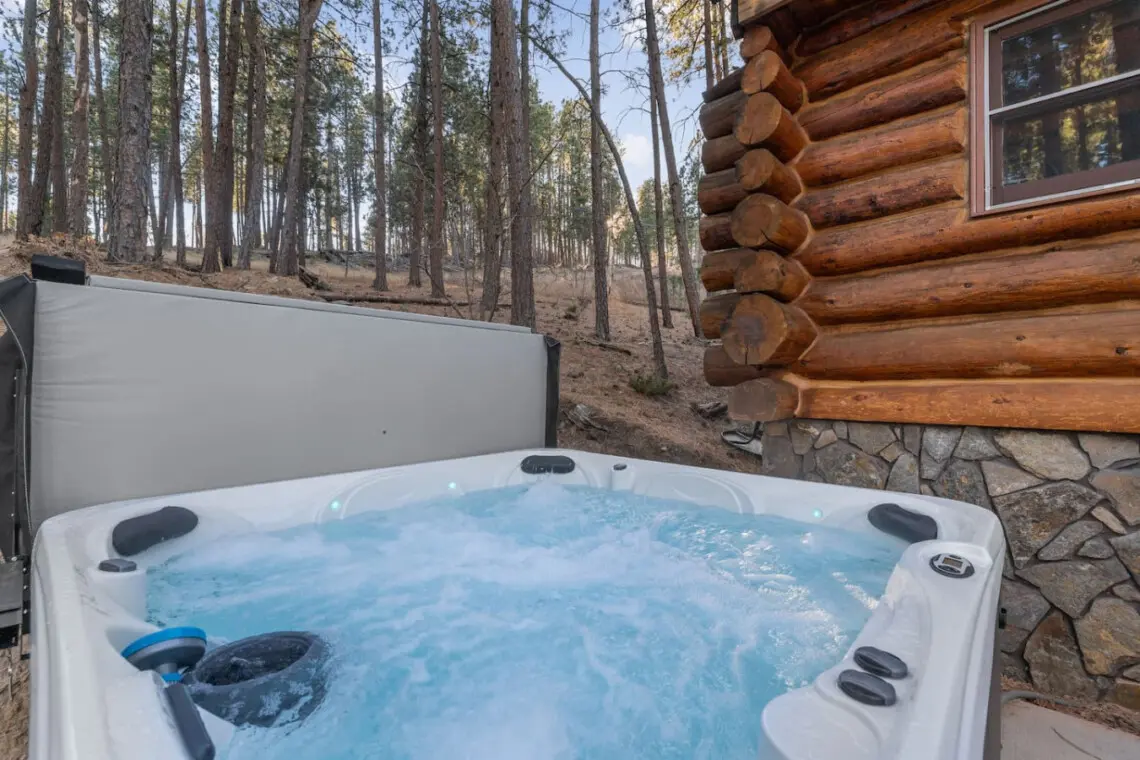 79994 474746 HRyAbTfkdCb83oVVzS9G0Fj SG HM2NFNbM8LPsyM8Y 6964168d9fb36.jpg