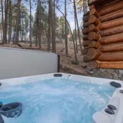 79994 474746 HRyAbTfkdCb83oVVzS9G0Fj SG HM2NFNbM8LPsyM8Y 6964168d9fb36.jpg